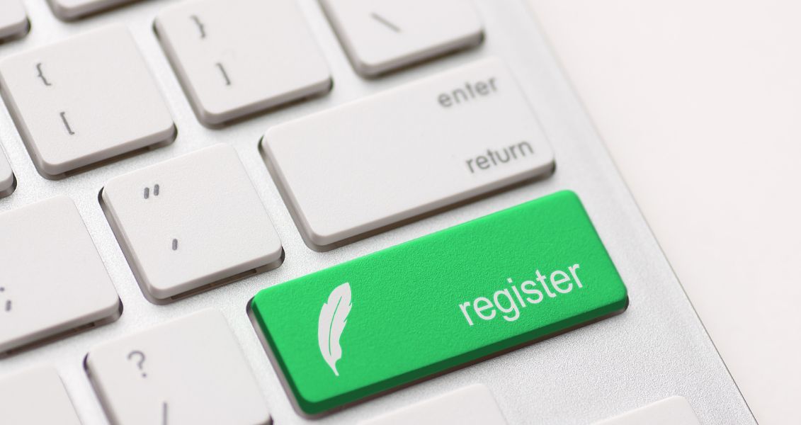 Государственные регистраторы играют важную роль в построении и правовом регулировании хозяйственной деятельности