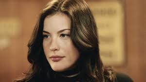 Лев Рандгрен Тайлер