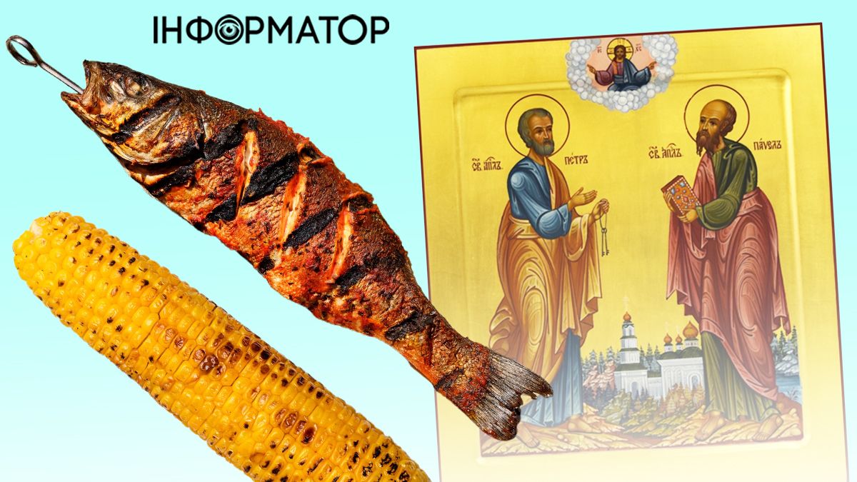 Рецепт, еда, продукты, полезные советы, кухня, питание, лайфхак