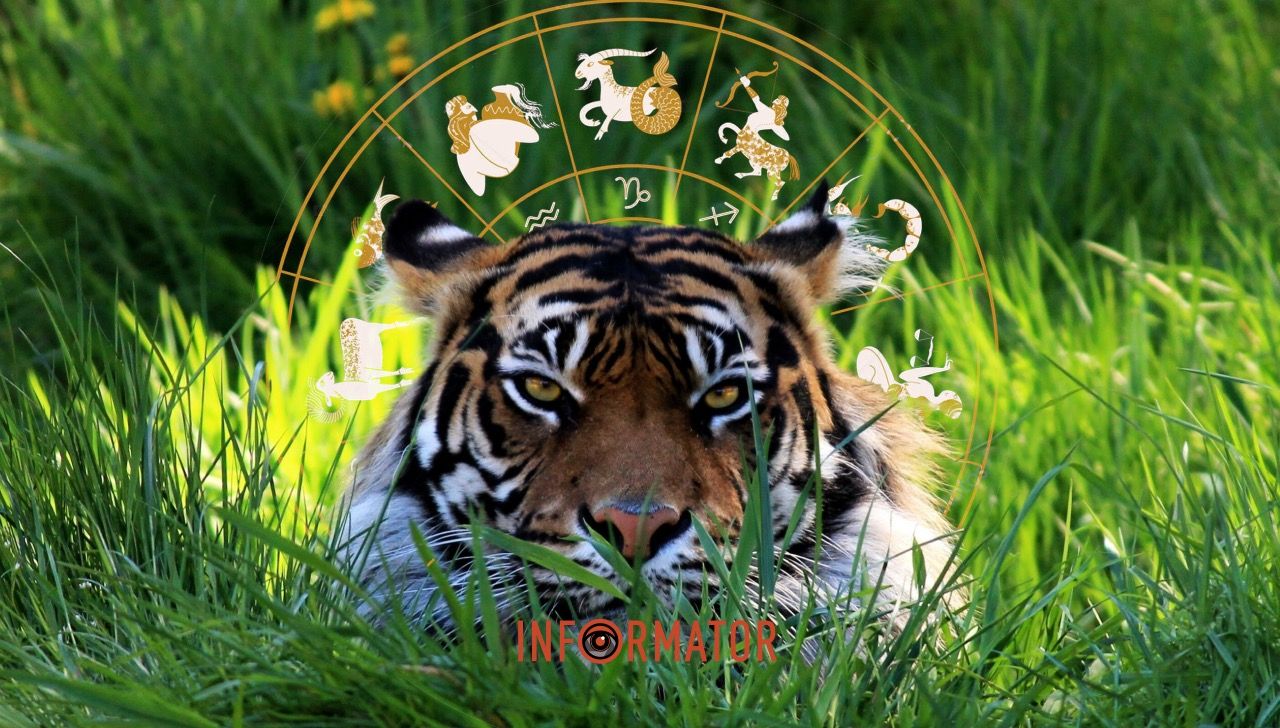 Гороскоп на 30 червня 2024 року