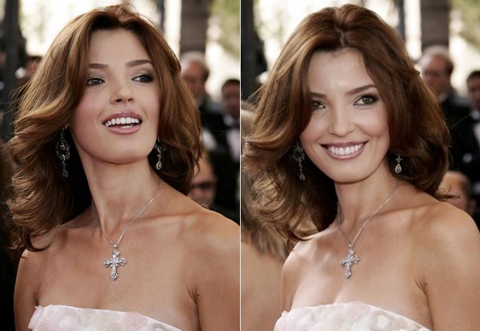 Александра Викторовна Николаенко-Раффин