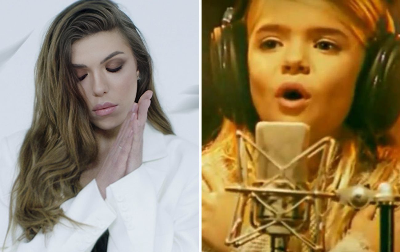 Екатерина Игоревна Тараненко