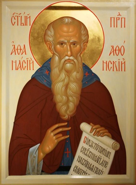 Луна в этот день теряет свой холод, становится теплой и готова одарить всех своей силой