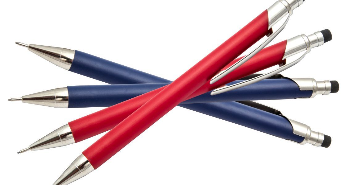 Этот день – не только чествование письменного инструмента, но и признание механического карандаша как символа постоянных инноваций, практичности и экологичности наших повседневных приборов и инструментов