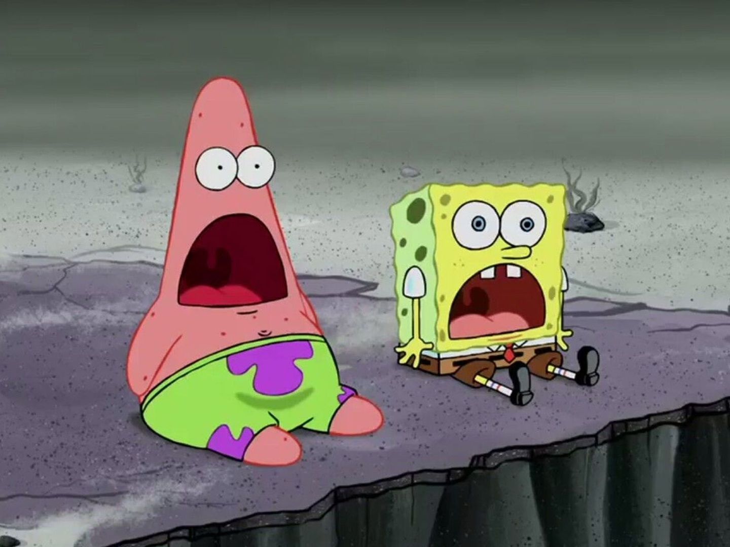 По мнению некоторых кинокритиков, День работы без рук чем-то напоминает еврейский шаббат, однако прямых ссылок на иудейскую традицию в сериале, конечно, нет