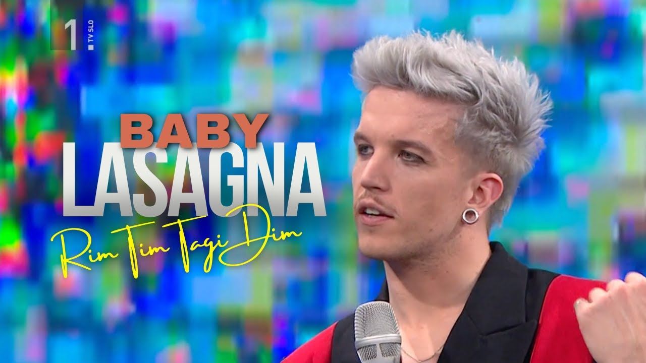 Марко Пуришич