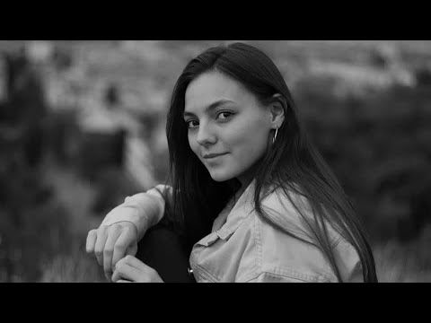 Анастасия Сергеевна Нестеренко