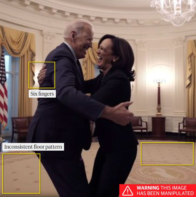 Обычно Обычно