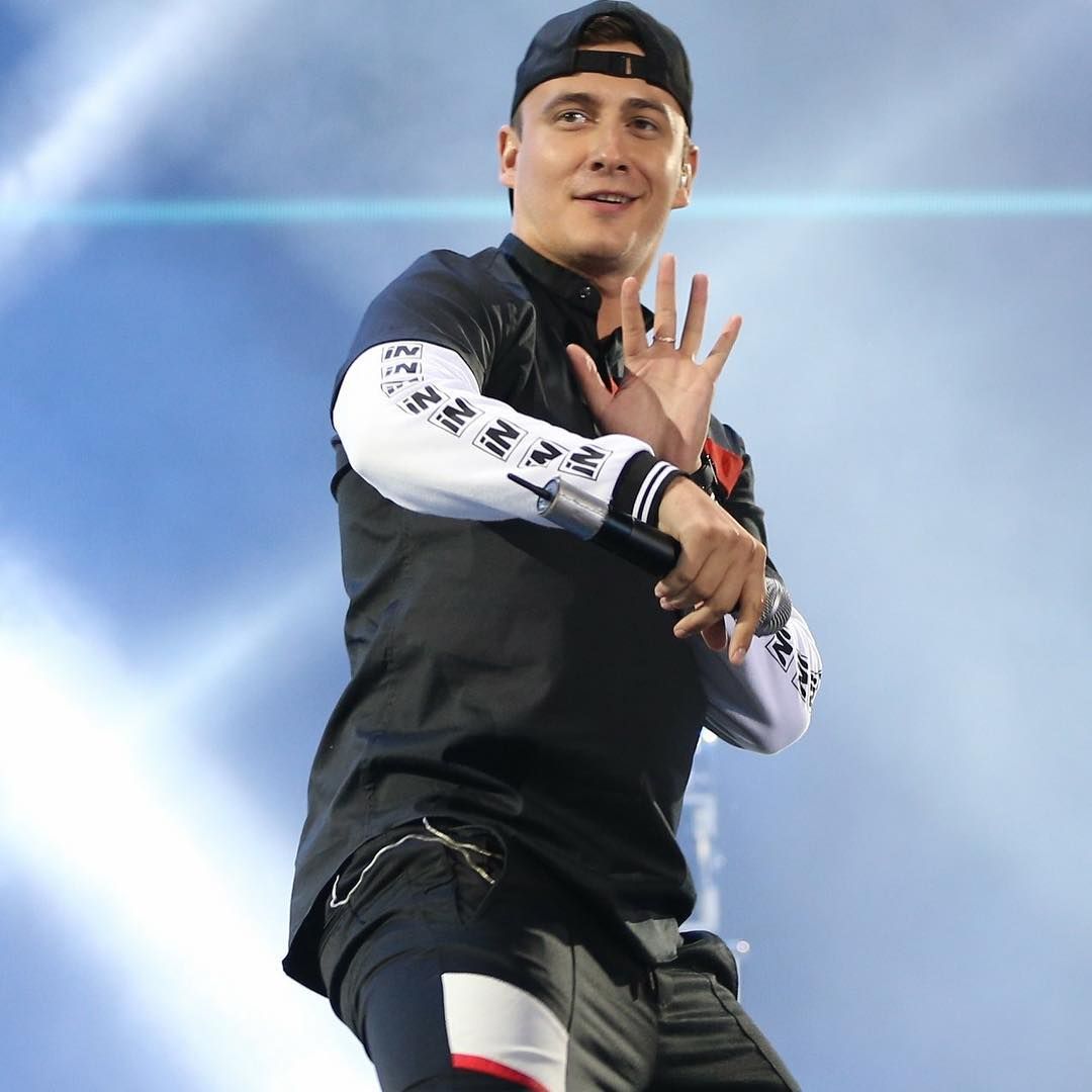 Іван Тарасович Сяркевич