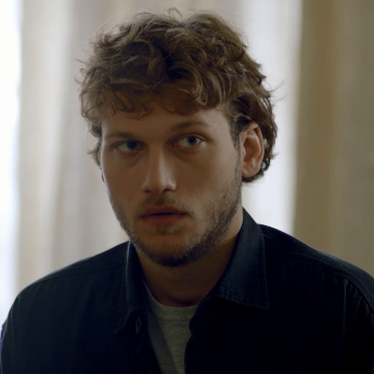 Костянтин Темляк