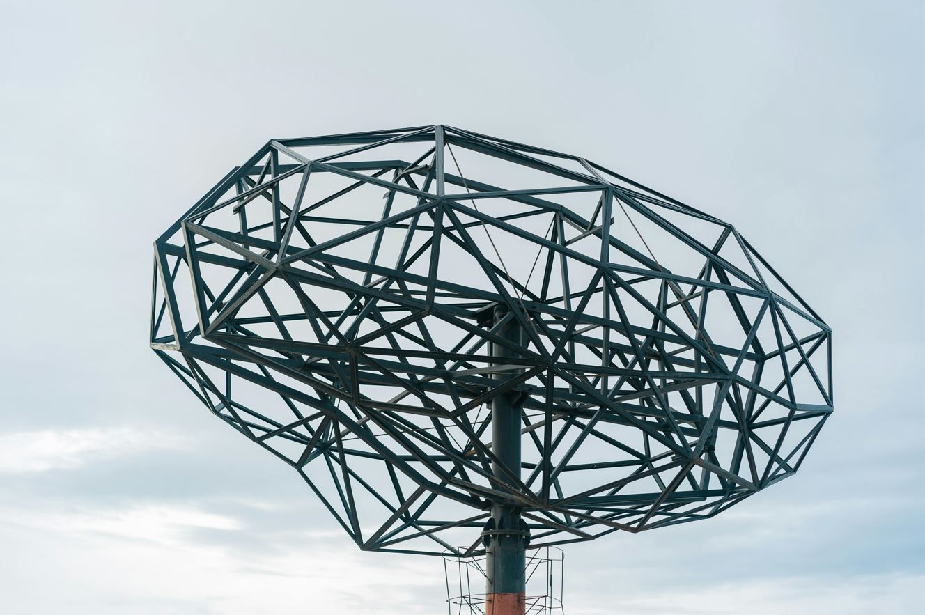 билингвы превосходят единоязычных