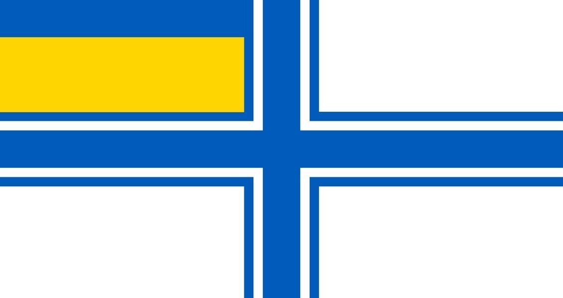 Перша жінка – капітан першого рангу, Марина Каналюк склала присягу у 2016 роц