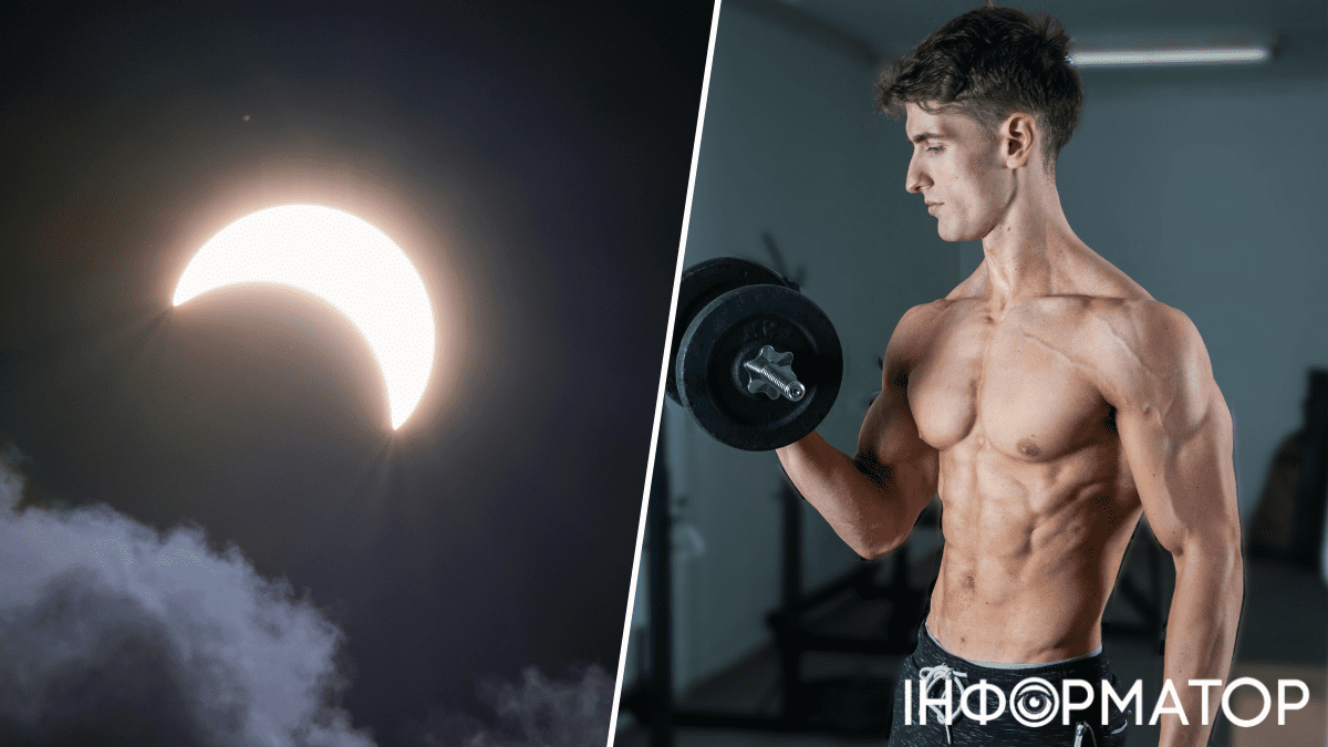 Лунный ритуал, который сделает любого мужчину мужественным и решительным: приметы и запреты на 5 июля