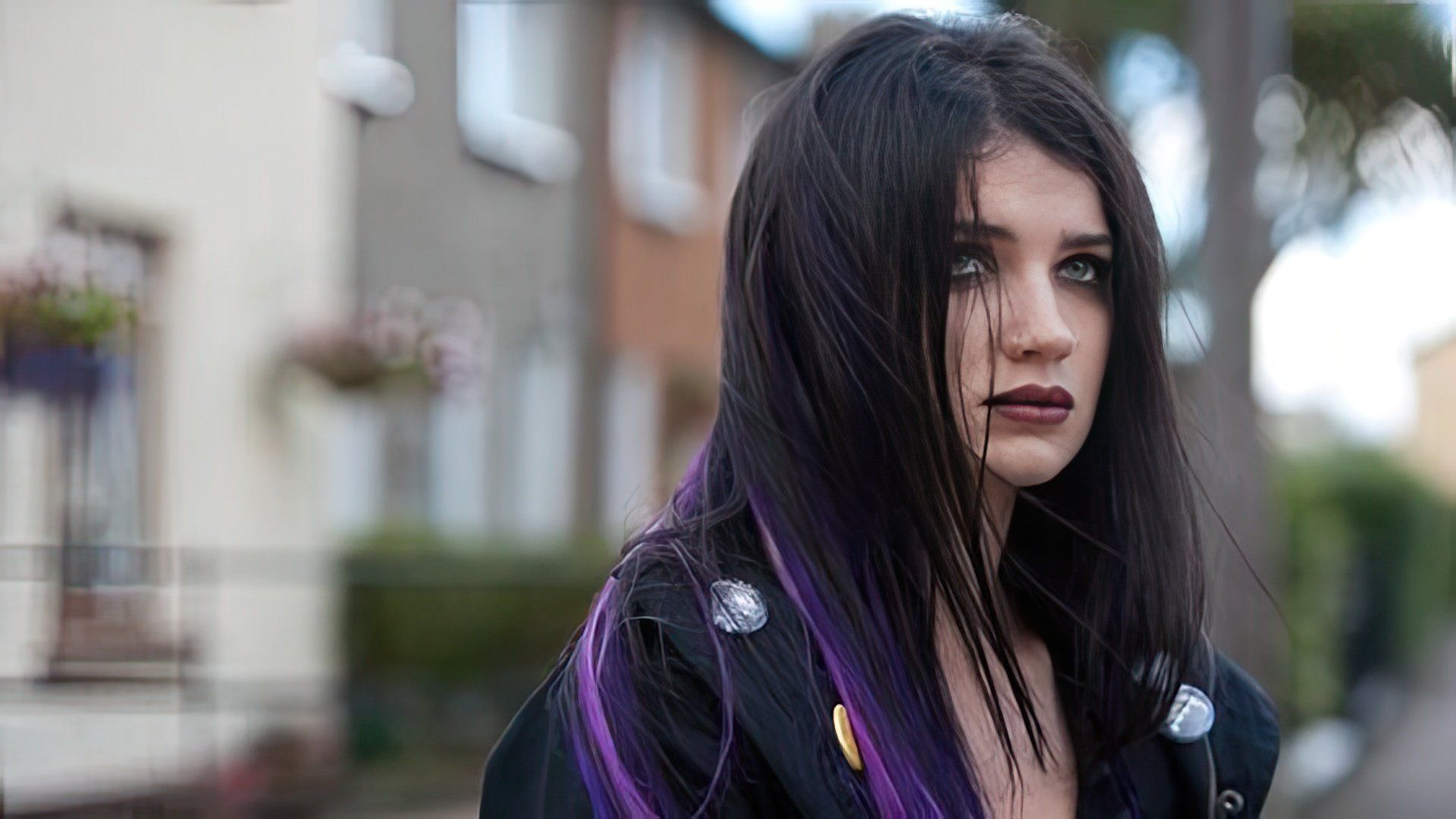 Мемфіс Ів Санні Дей Г'юсон