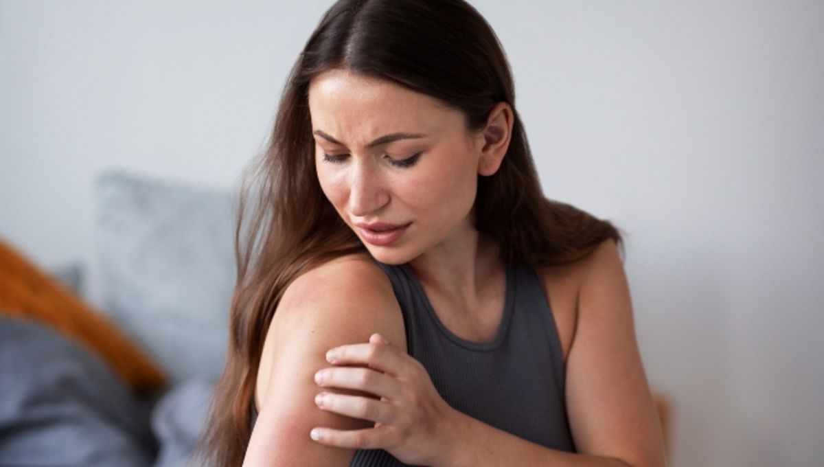 Комары слышат запахи, которые недоступны людям. Комары слышат запахи, которые недоступны людям.