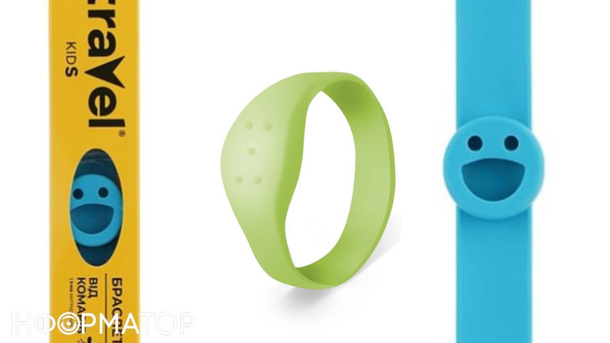 Такі браслети коштують від 100 до 200 гривень. Такі браслети коштують від 100 до 200 гривень.