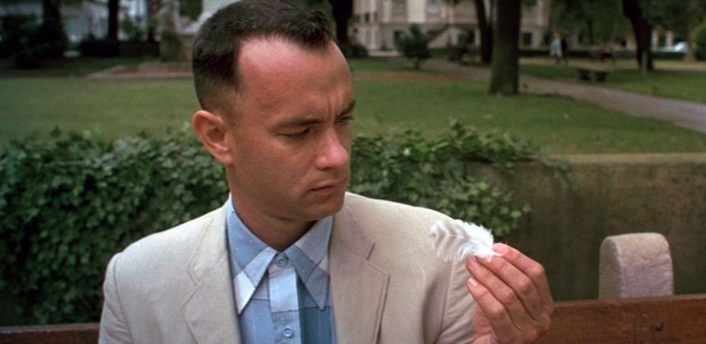 Томас Джеффрі Генкс