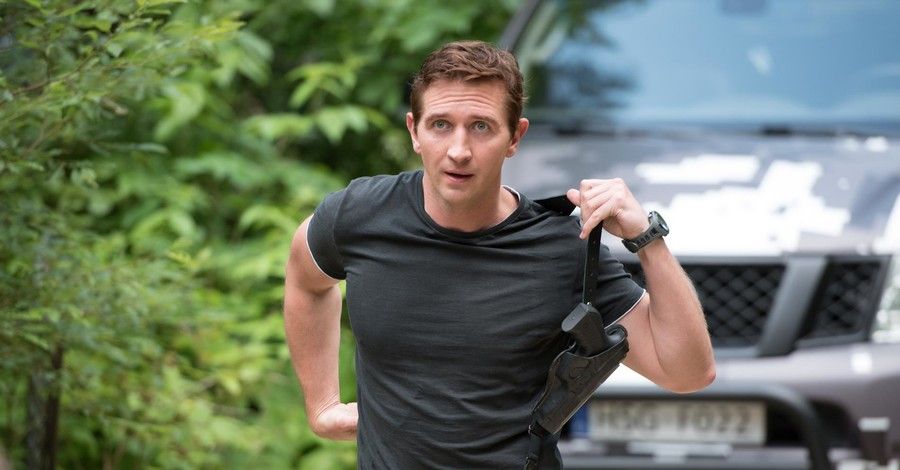 Дмитро Павлович Сова