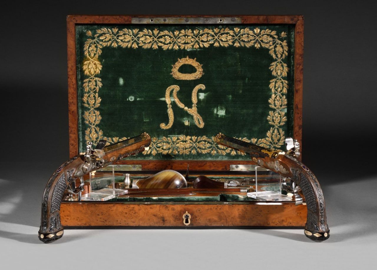 Фото: Оsenat Фото: Оsenat