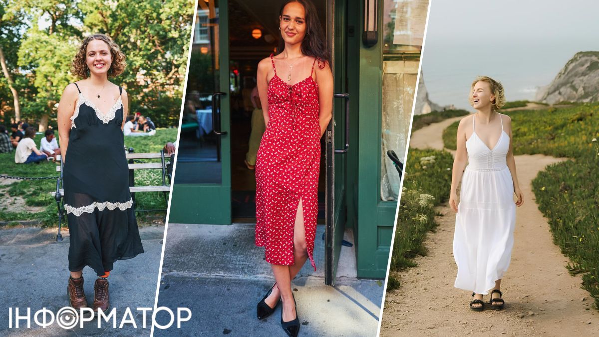 Какой бы вариант вы ни выбрали, отдавайте предпочтение натуральным тканям.