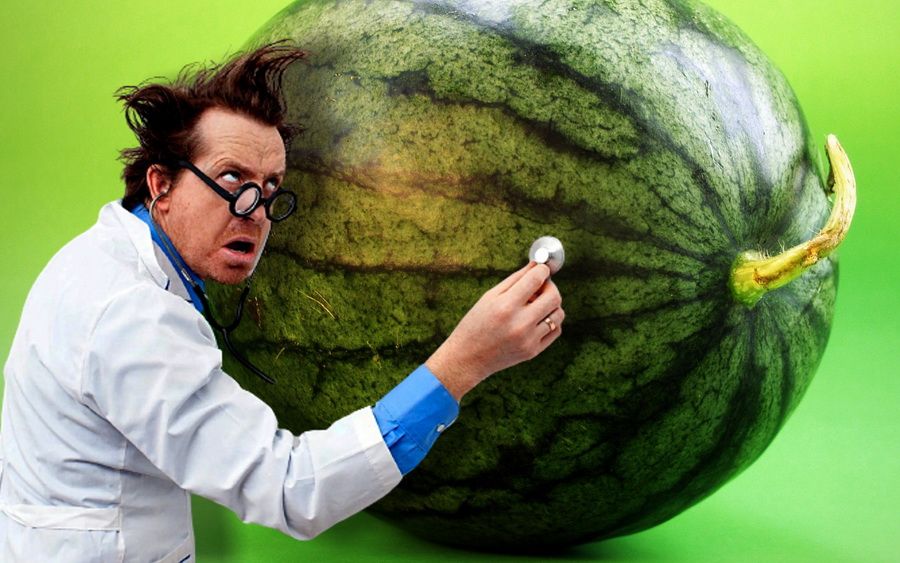 Надмірна користь іноді може бути шкідливою. Надмірна користь іноді може бути шкідливою.