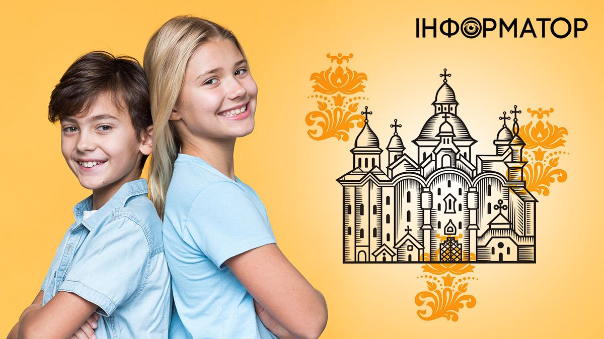 Яке сьогодні, 10 липня, свято: День племінниць і племінників та засновника Київських Ближніх і Дальніх печер