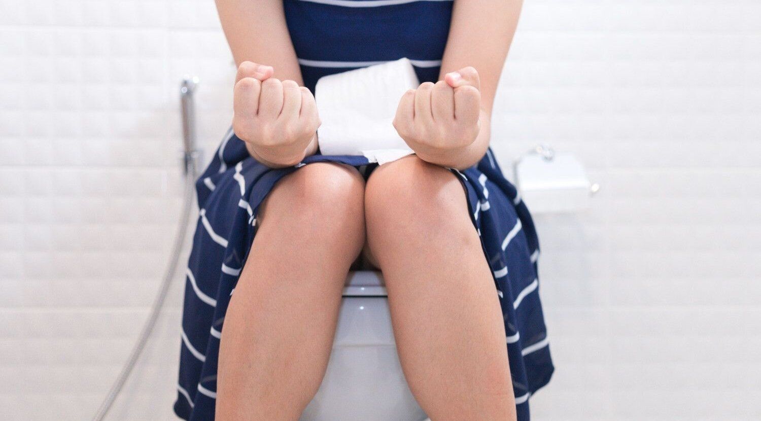 Клетчатка, если правильно запить ее водой, эффективно борется с запором. Клетчатка, если правильно запить ее водой, эффективно борется с запором.