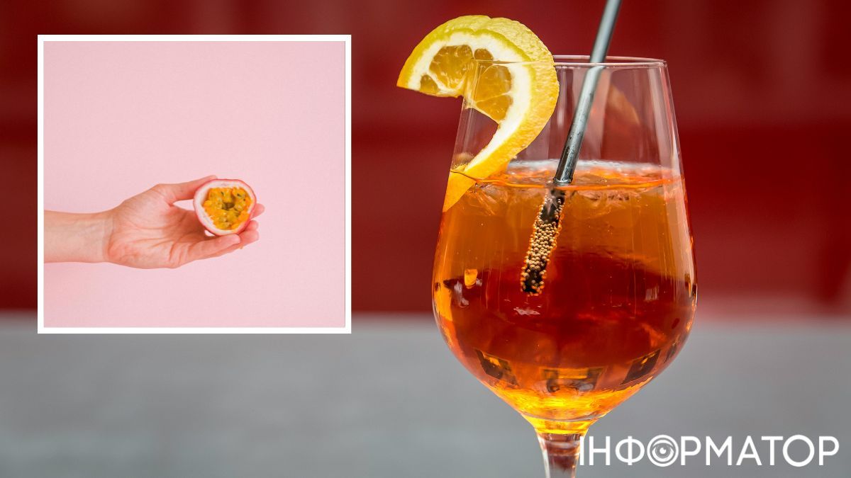 Пейте не из бокала, я прямо из фрукта! Пейте не из бокала, я прямо из фрукта!