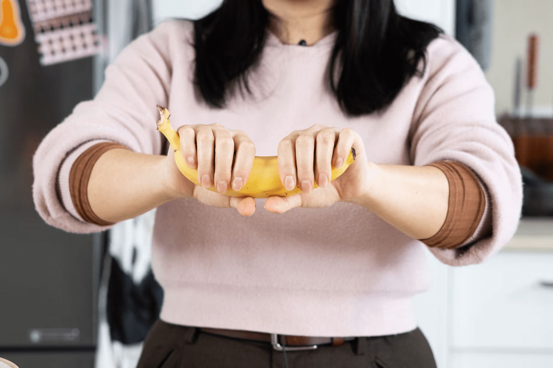 Банановые коктейли тоже отлично освежают в жару! Банановые коктейли тоже отлично освежают в жару!