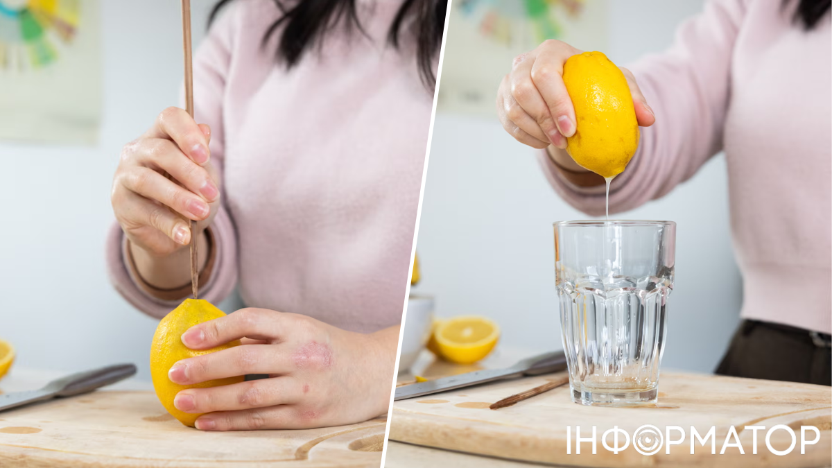 В жару кстати пить просто воду с долькой лимона. В жару кстати пить просто воду с долькой лимона.