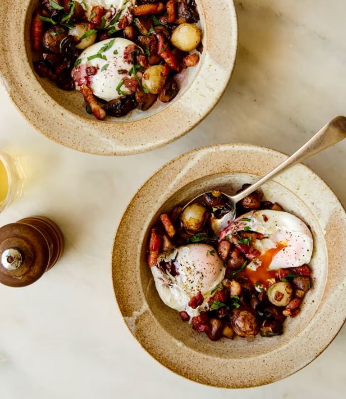 Источник фото: The Guardian.