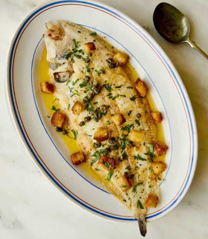 Источник фото: The Guardian.