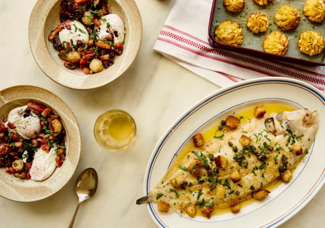 Источник фото: The Guardian.