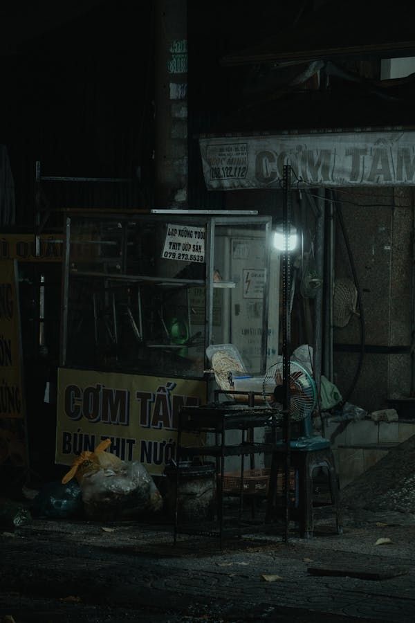 Позвольте себе найти положительные стороны в внезапно изменившихся обстоятельствах. Ведь гибкий подход к жизни намного более полезен для здоровья, чем переживания