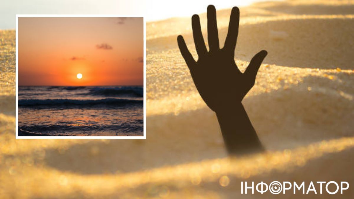 Если вы вдруг попали в сыпучие мордышки - не делайте рызких движений, а на пляже не ройте нор. Если вы вдруг попали в сыпучие мордышки - не делайте рызких движений, а на пляже не ройте нор.