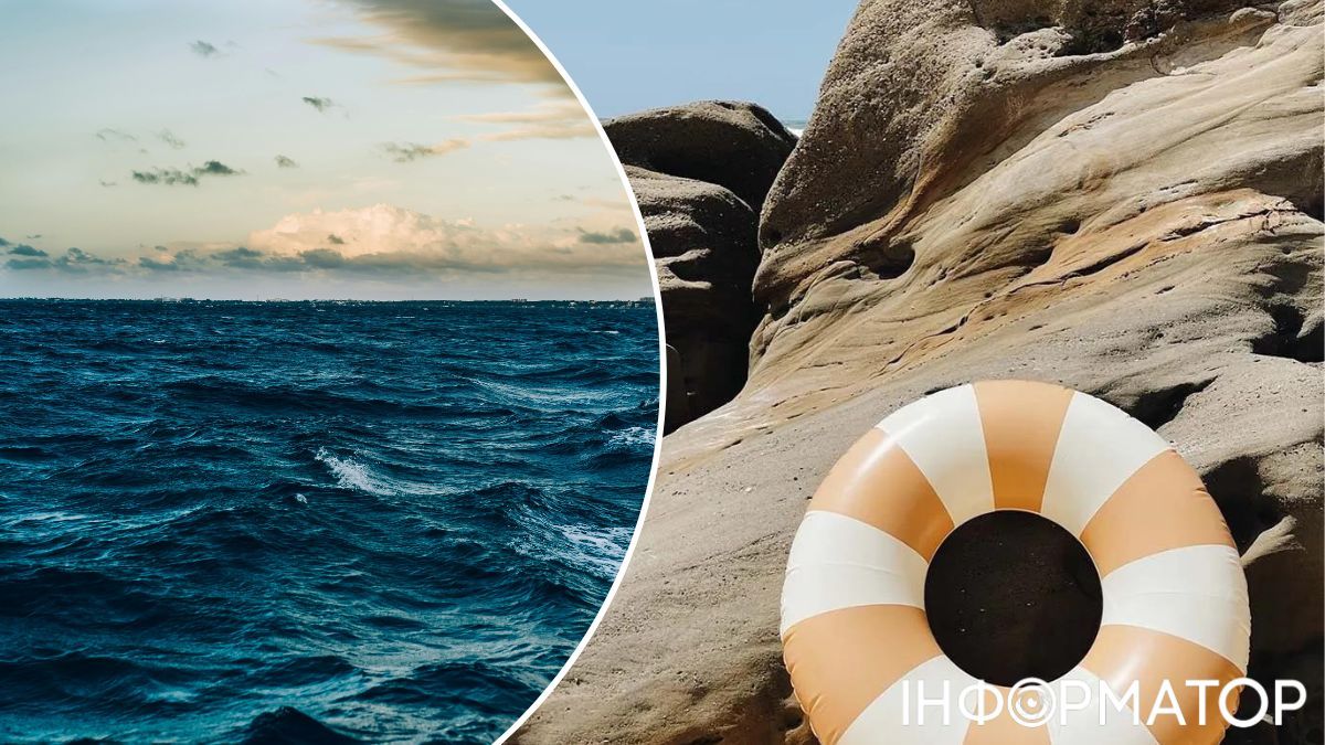 Состояние девушки оказалось стабильным. Состояние девушки оказалось стабильным.