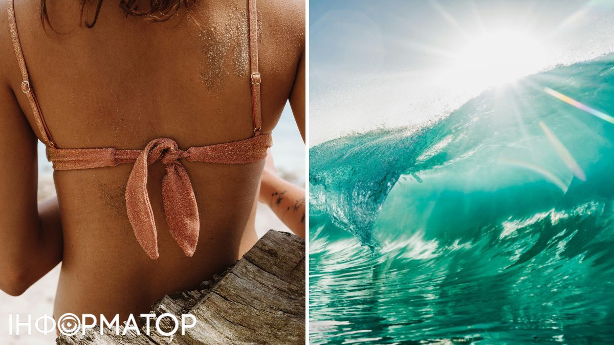 Если не умеете плавать, купайтесь у берега! Если не умеете плавать, купайтесь у берега!