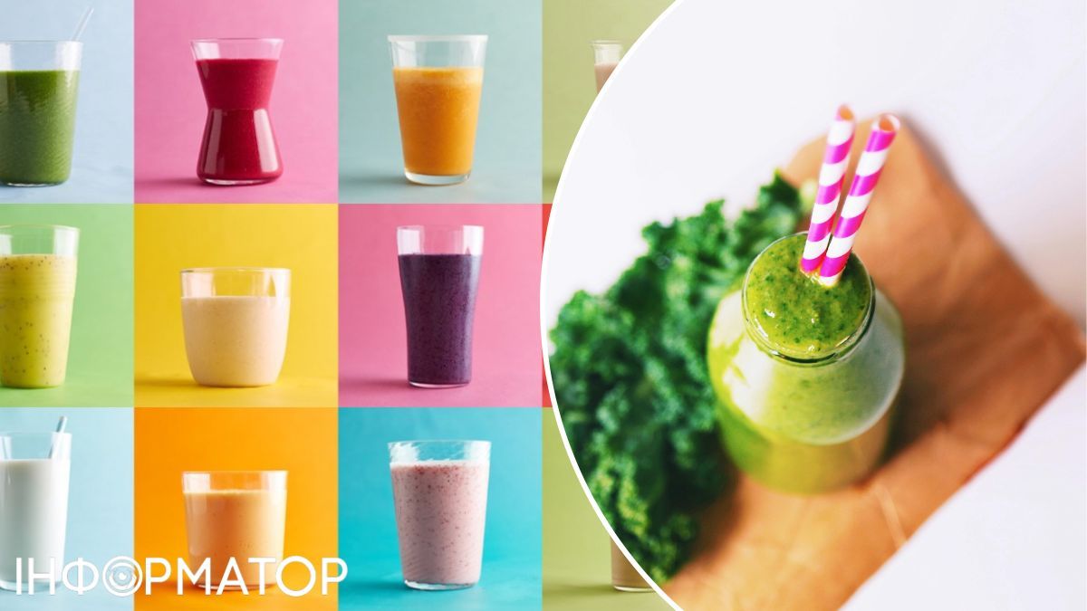 Смузі - це дуже зручнйи формат, його запросто і легко носити із собою. Смузі - це дуже зручнйи формат, його запросто і легко носити із собою.