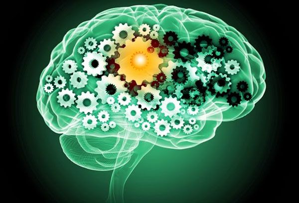 Тести використовуються для детальної оцінки когнітивних функцій. Тести використовуються для детальної оцінки когнітивних функцій.