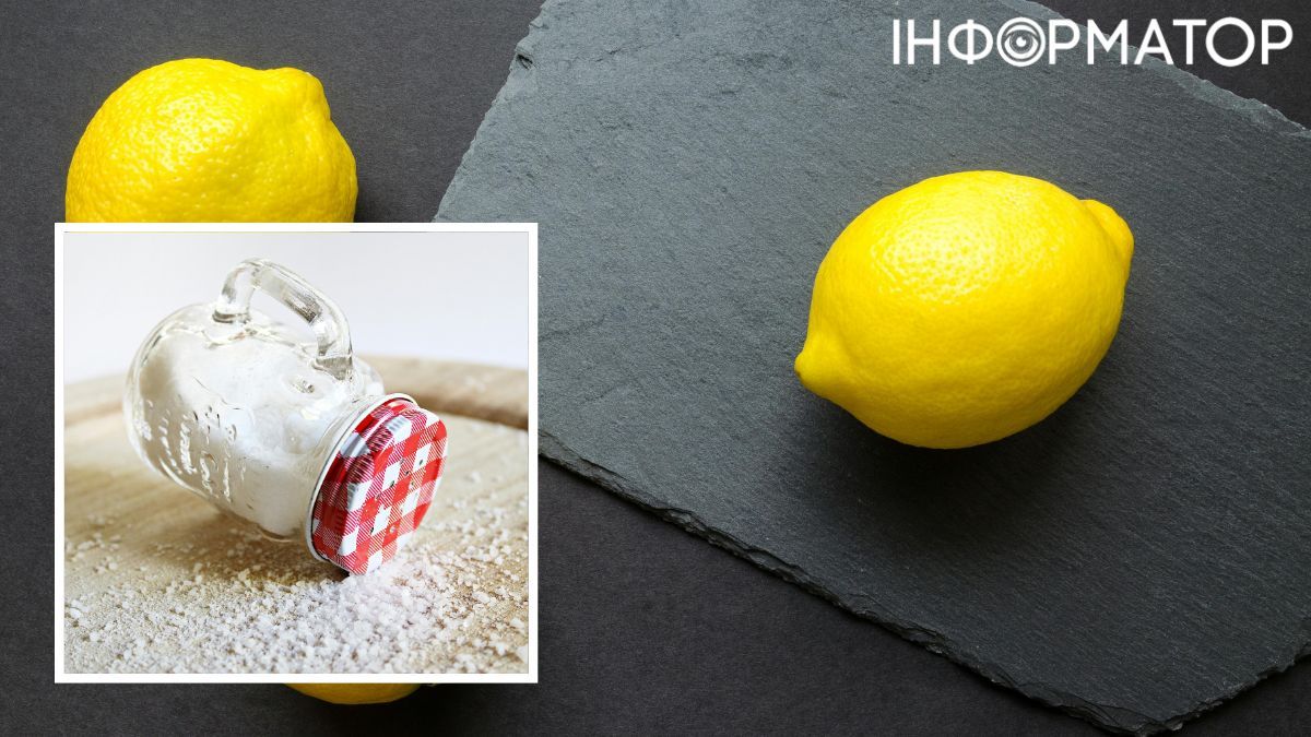 Это очень простой рецепт – вам понадобятся только лимоны и соль, а еще – оливковое масло. Это очень простой рецепт – вам понадобятся только лимоны и соль, а еще – оливковое масло.