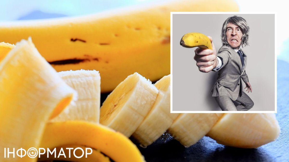 Консервируем лимоны, мандарины, бананы - лайфхак на зиму 2