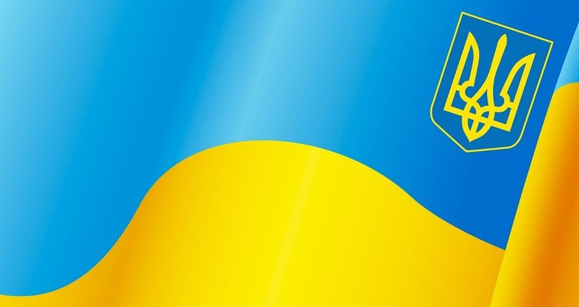 Декларация о суверенитете - фундамент для создания Акта провозглашения независимости