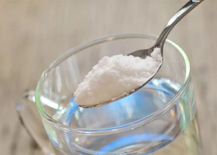 Из-за постоянных отключений электроэнергии страдает бытовая техника Из-за постоянных отключений электроэнергии страдает бытовая техника