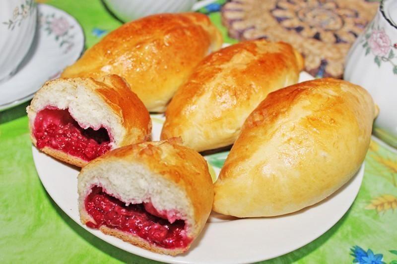 Главная цель новой гастрономической даты - конечно, принести радость, создать хорошее настроение и побаловать себя вкусненьким