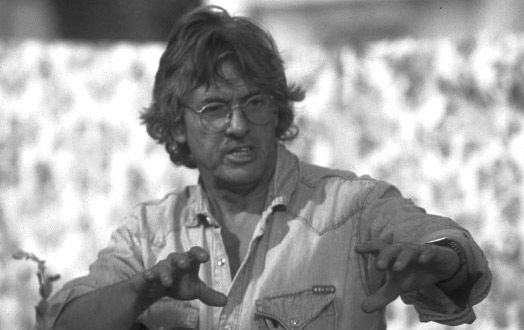 Пол Верховен