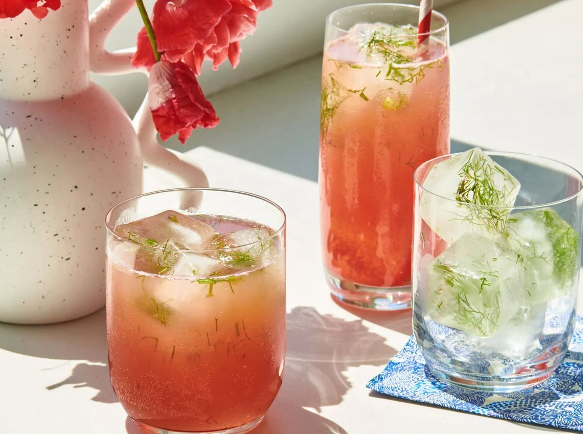 Фото Cooking.nytimes.com.