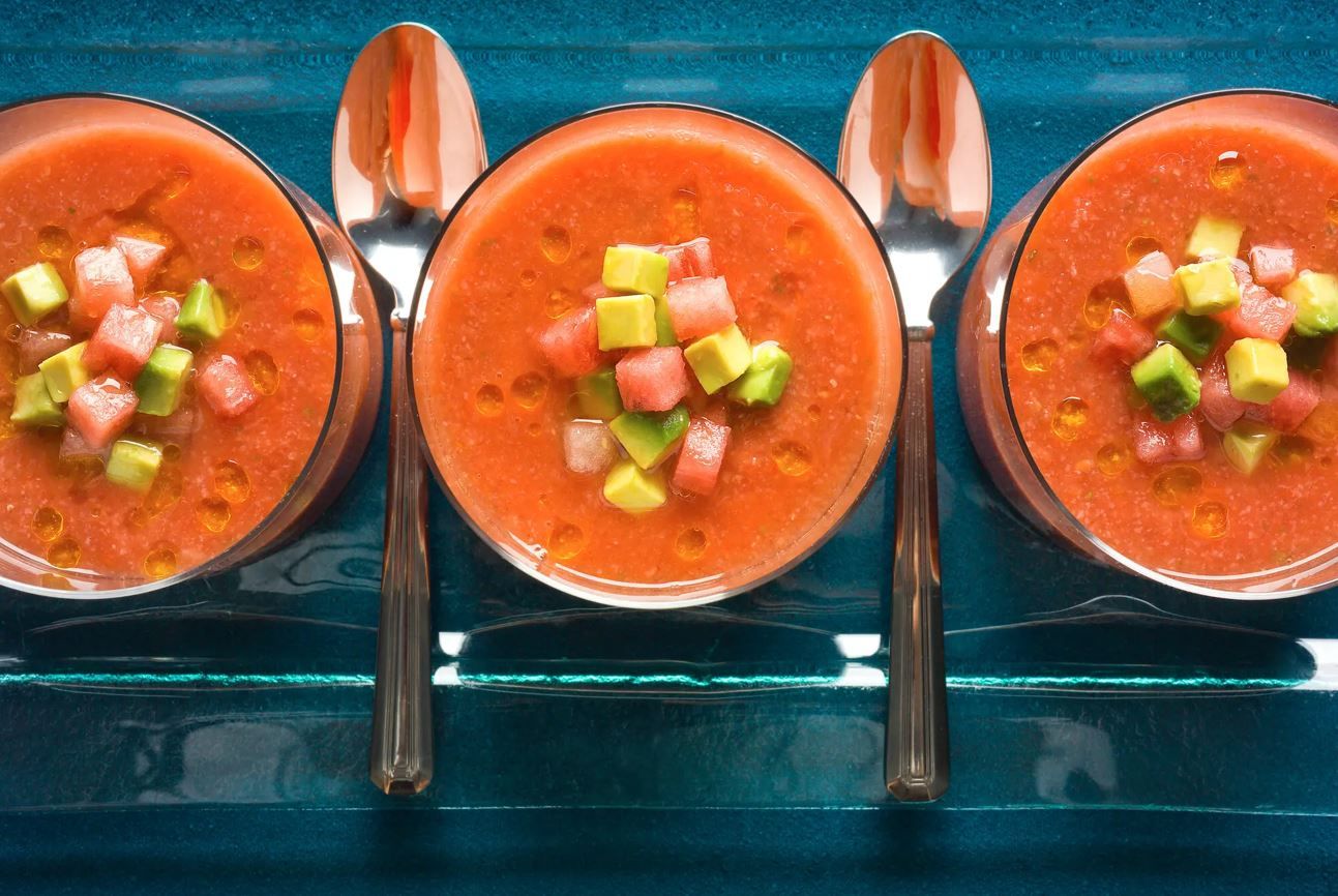 Фото Cooking.nytimes.com.