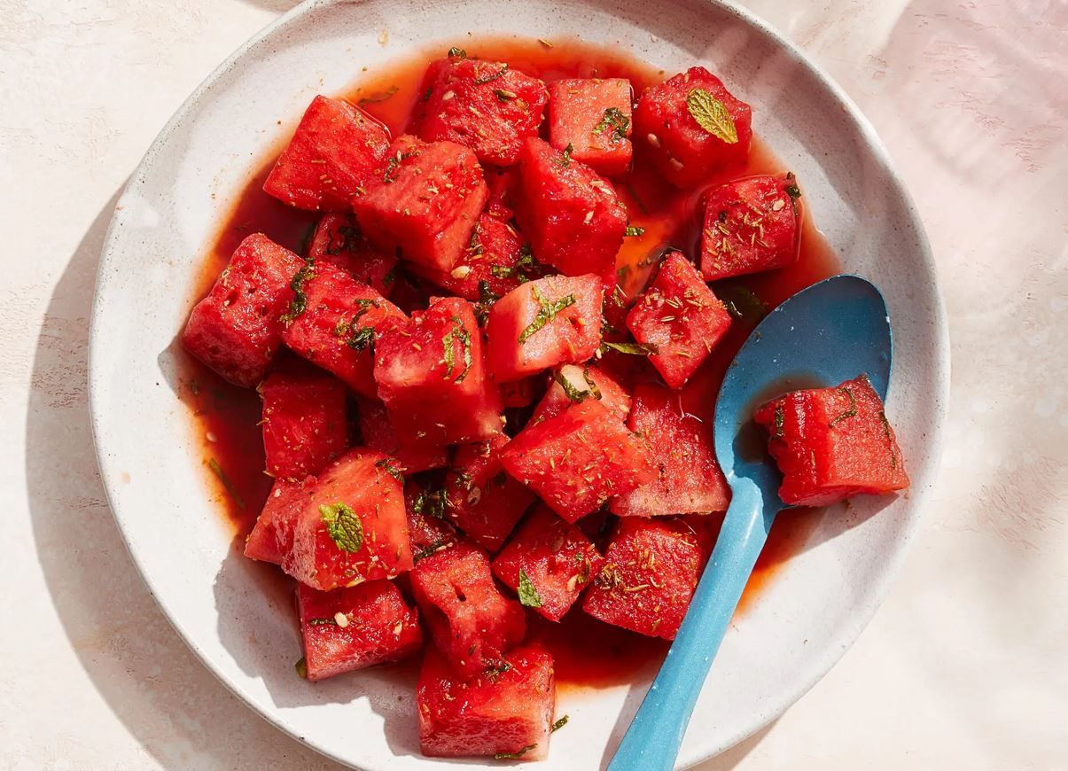 Фото Cooking.nytimes.com.