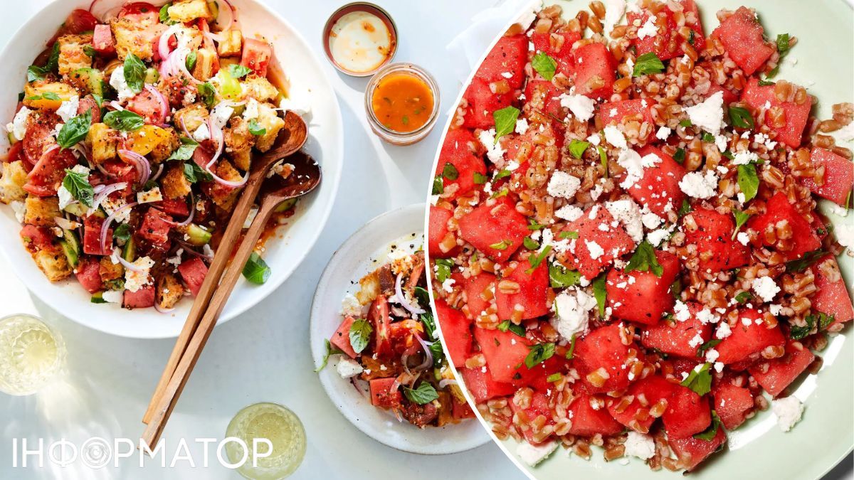 Фото Cooking.nytimes.com. Фото Cooking.nytimes.com.