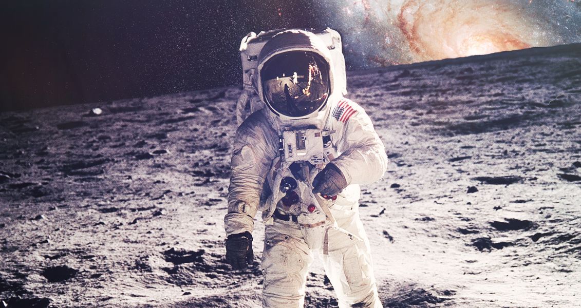 День дослідження космосу – це день визнання і відзначення роботи тисяч безіменних людей за лаштунками, які невтомно працюють, щоб зробити космічні місії успішними